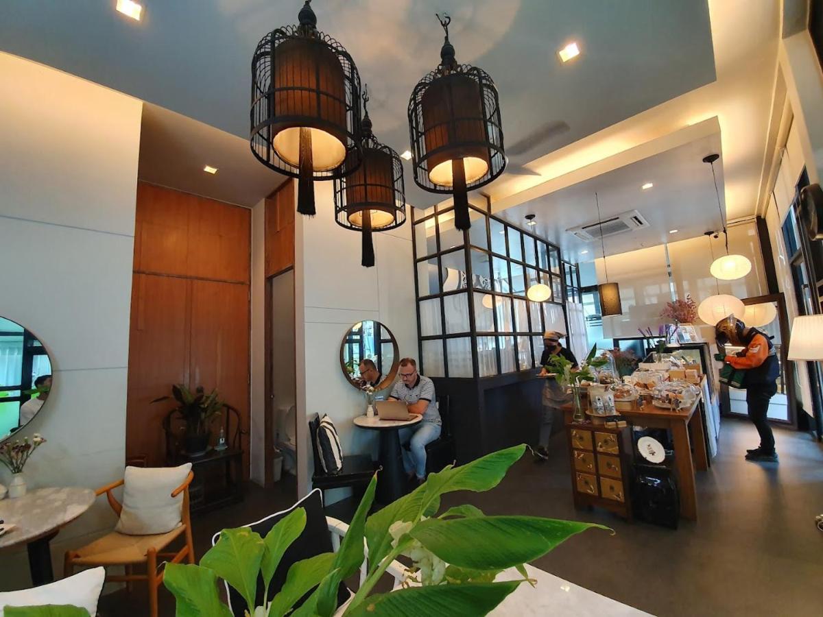 Beautiful Comfortable And Fully Equipped Big Pool Villa With 65Inch Smart Tv Located Near Popular Bangtao Beach And Laguna Bang Tao Beach  Eksteriør billede